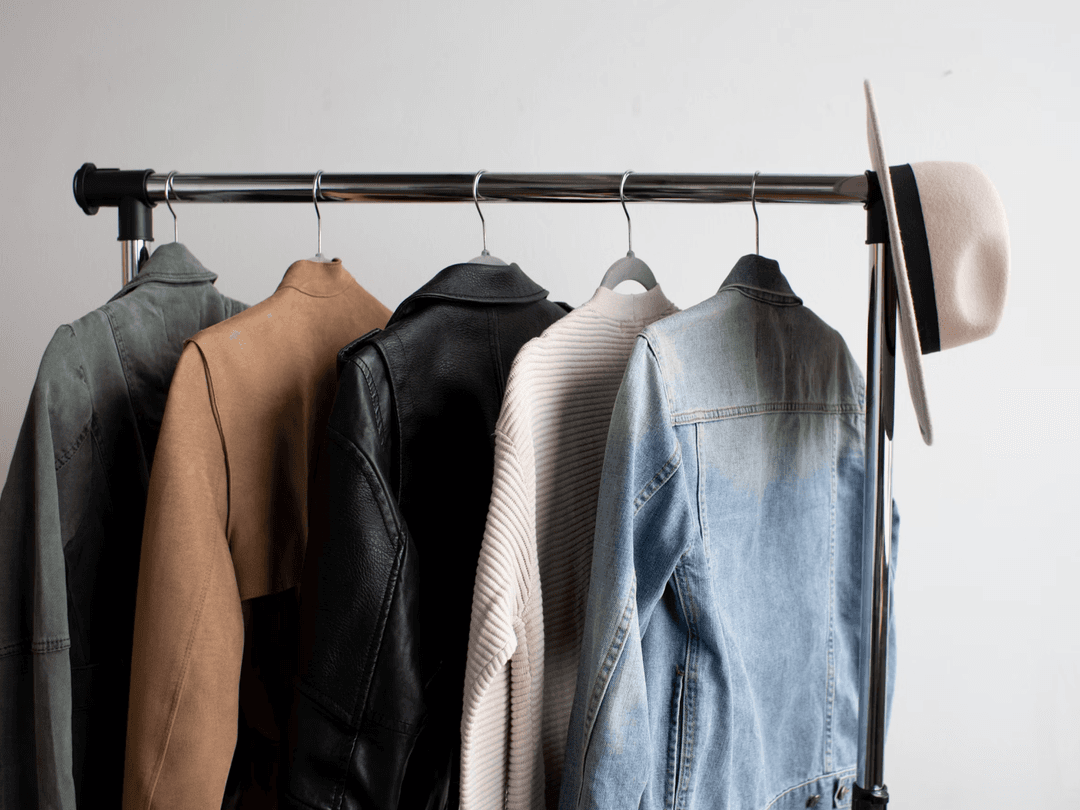 Daydream Here - About Us