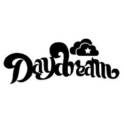 merchant logo